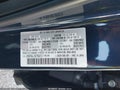 2025 Mazda CX-5 — photo 9 of 17 | VIN JM3KFBALXS0754013