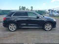 2021 Audi Q3 — photo 13 of 16 | VIN WA1EECF3XM1050098