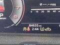 2021 Audi Q3 — photo 15 of 16 | VIN WA1EECF3XM1050098