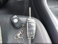 2021 Audi Q3 — photo 11 of 16 | VIN WA1EECF3XM1050098