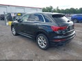 2021 Audi Q3 — photo 3 of 16 | VIN WA1EECF3XM1050098