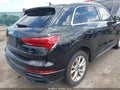 2021 Audi Q3 — photo 6 of 16 | VIN WA1EECF3XM1050098