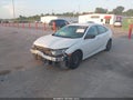 2020 Honda Civic — photo 2 of 17 | VIN 2HGFC2F65LH509057