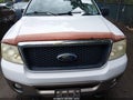 2006 Ford F-150 — photo 6 of 11 | VIN 1FTPW145X6FA86349