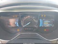 2018 Ford Fusion — photo 7 of 16 | VIN 3FA6P0LU5JR220102