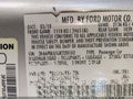 2018 Ford Fusion — photo 9 of 16 | VIN 3FA6P0LU5JR220102
