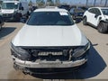 2022 Honda Accord — photo 13 of 17 | VIN 1HGCV3F26NA040448