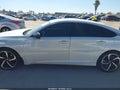 2022 Honda Accord — photo 15 of 17 | VIN 1HGCV3F26NA040448