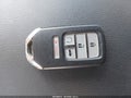 2022 Honda Accord — photo 11 of 17 | VIN 1HGCV3F26NA040448
