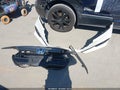 2022 Honda Accord — photo 12 of 17 | VIN 1HGCV3F26NA040448