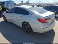 2022 Honda Accord — photo 3 of 17 | VIN 1HGCV3F26NA040448