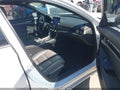 2022 Honda Accord — photo 5 of 17 | VIN 1HGCV3F26NA040448