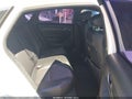 2022 Honda Accord — photo 8 of 17 | VIN 1HGCV3F26NA040448