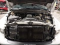 2005 Dodge Ram 3500 — photo 10 of 17 | VIN 3D7LS38C55G795658