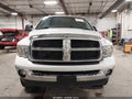 2005 Dodge Ram 3500 — photo 12 of 17 | VIN 3D7LS38C55G795658
