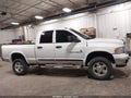 2005 Dodge Ram 3500 — photo 13 of 17 | VIN 3D7LS38C55G795658