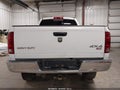 2005 Dodge Ram 3500 — photo 16 of 17 | VIN 3D7LS38C55G795658