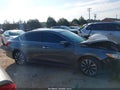 2018 Nissan Altima — photo 12 of 15 | VIN 1N4AL3AP8JC201210