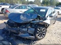 2018 Nissan Altima — photo 2 of 15 | VIN 1N4AL3AP8JC201210