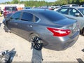 2018 Nissan Altima — photo 3 of 15 | VIN 1N4AL3AP8JC201210