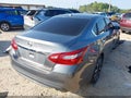 2018 Nissan Altima — photo 4 of 15 | VIN 1N4AL3AP8JC201210