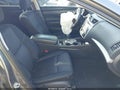 2018 Nissan Altima — photo 5 of 15 | VIN 1N4AL3AP8JC201210