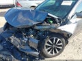2018 Nissan Altima — photo 6 of 15 | VIN 1N4AL3AP8JC201210