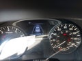 2018 Nissan Altima — photo 7 of 15 | VIN 1N4AL3AP8JC201210