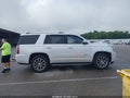 2016 GMC Yukon — photo 14 of 17 | VIN 1GKS2CKJ3GR466283