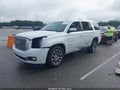 2016 GMC Yukon — photo 2 of 17 | VIN 1GKS2CKJ3GR466283
