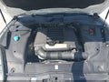 2016 Porsche Cayenne — photo 10 of 17 | VIN WP1AA2A21GKA15973