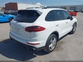 2016 Porsche Cayenne — photo 4 of 17 | VIN WP1AA2A21GKA15973