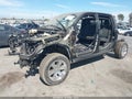 2025 Ram 1500 — photo 2 of 15 | VIN 1C6RRFFG7SN175797