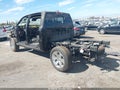 2025 Ram 1500 — photo 3 of 15 | VIN 1C6RRFFG7SN175797