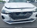 2020 Genesis G70 — photo 6 of 16 | VIN KMTG44LA5LU050793