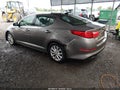 2015 Kia Optima — photo 3 of 17 | VIN 5XXGN4A71FG515101