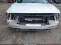 2019 Honda Accord — photo 18 of 18 | VIN 1HGCV2F30KA001739