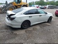 2019 Honda Accord — photo 4 of 18 | VIN 1HGCV2F30KA001739