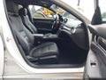 2019 Honda Accord — photo 5 of 18 | VIN 1HGCV2F30KA001739