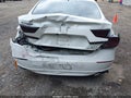 2019 Honda Accord — photo 6 of 18 | VIN 1HGCV2F30KA001739