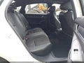 2019 Honda Accord — photo 8 of 18 | VIN 1HGCV2F30KA001739