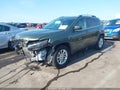 2019 Jeep Cherokee — photo 2 of 22 | VIN 1C4PJMCB5KD305036
