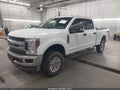 2019 Ford F-250 — photo 2 of 17 | VIN 1FT7W2B68KEE83737