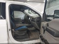 2019 Ford F-250 — photo 5 of 17 | VIN 1FT7W2B68KEE83737