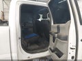 2019 Ford F-250 — photo 8 of 17 | VIN 1FT7W2B68KEE83737
