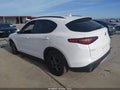 2019 Alfa Romeo Stelvio — photo 3 of 16 | VIN ZASPAJAN4K7C39872