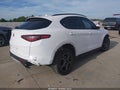 2019 Alfa Romeo Stelvio — photo 4 of 16 | VIN ZASPAJAN4K7C39872