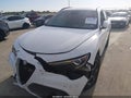2019 Alfa Romeo Stelvio — photo 6 of 16 | VIN ZASPAJAN4K7C39872