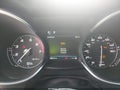 2019 Alfa Romeo Stelvio — photo 7 of 16 | VIN ZASPAJAN4K7C39872