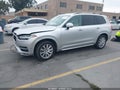 2016 Volvo XC90 — photo 2 of 16 | VIN YV4A22PK6G1034947